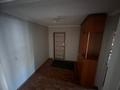 3-бөлмелі пәтер · 66.8 м² · 1/5 қабат, 8 микрорайон 1А, бағасы: 30 млн ₸ в Костанае — фото 11
