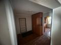 3-бөлмелі пәтер · 66.8 м² · 1/5 қабат, 8 микрорайон 1А, бағасы: 30 млн ₸ в Костанае — фото 12
