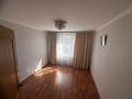 3-бөлмелі пәтер · 66.8 м² · 1/5 қабат, 8 микрорайон 1А, бағасы: 30 млн ₸ в Костанае — фото 13