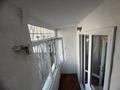 3-бөлмелі пәтер · 66.8 м² · 1/5 қабат, 8 микрорайон 1А, бағасы: 30 млн ₸ в Костанае — фото 14