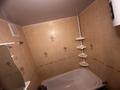 3-бөлмелі пәтер · 66.8 м² · 1/5 қабат, 8 микрорайон 1А, бағасы: 30 млн ₸ в Костанае — фото 15