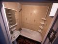 3-бөлмелі пәтер · 66.8 м² · 1/5 қабат, 8 микрорайон 1А, бағасы: 30 млн ₸ в Костанае — фото 16