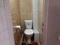 3-бөлмелі пәтер · 66.8 м² · 1/5 қабат, 8 микрорайон 1А, бағасы: 30 млн ₸ в Костанае — фото 17