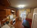 3-бөлмелі пәтер · 66.8 м² · 1/5 қабат, 8 микрорайон 1А, бағасы: 30 млн ₸ в Костанае — фото 2