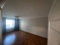 3-бөлмелі пәтер · 66.8 м² · 1/5 қабат, 8 микрорайон 1А, бағасы: 30 млн ₸ в Костанае — фото 3