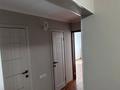 3-бөлмелі пәтер · 66.8 м² · 1/5 қабат, 8 микрорайон 1А, бағасы: 30 млн ₸ в Костанае — фото 4