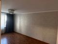 3-бөлмелі пәтер · 66.8 м² · 1/5 қабат, 8 микрорайон 1А, бағасы: 30 млн ₸ в Костанае — фото 5