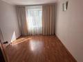 3-бөлмелі пәтер · 66.8 м² · 1/5 қабат, 8 микрорайон 1А, бағасы: 30 млн ₸ в Костанае — фото 6