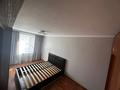 3-бөлмелі пәтер · 66.8 м² · 1/5 қабат, 8 микрорайон 1А, бағасы: 30 млн ₸ в Костанае — фото 7