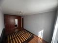 3-бөлмелі пәтер · 66.8 м² · 1/5 қабат, 8 микрорайон 1А, бағасы: 30 млн ₸ в Костанае — фото 8