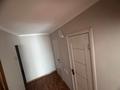 3-бөлмелі пәтер · 66.8 м² · 1/5 қабат, 8 микрорайон 1А, бағасы: 30 млн ₸ в Костанае — фото 9