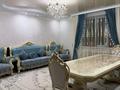 3-бөлмелі пәтер · 99 м² · 5/5 қабат, Абылай хана 1/3, бағасы: 40 млн ₸ в Астане, Алматы р-н