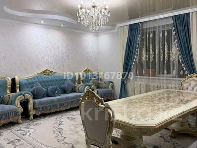 3-бөлмелі пәтер · 99 м² · 5/5 қабат, Абылай хана 1/3, бағасы: 40 млн ₸ в Астане, Алматы р-н
