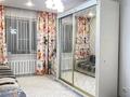 3-бөлмелі пәтер · 99 м² · 5/5 қабат, Абылай хана 1/3, бағасы: 40 млн ₸ в Астане, Алматы р-н — фото 10