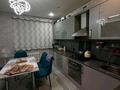 3-бөлмелі пәтер · 99 м² · 5/5 қабат, Абылай хана 1/3, бағасы: 40 млн ₸ в Астане, Алматы р-н — фото 11