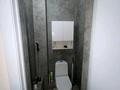 3-бөлмелі пәтер · 99 м² · 5/5 қабат, Абылай хана 1/3, бағасы: 40 млн ₸ в Астане, Алматы р-н — фото 13