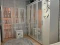3-бөлмелі пәтер · 99 м² · 5/5 қабат, Абылай хана 1/3, бағасы: 40 млн ₸ в Астане, Алматы р-н — фото 15