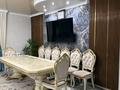 3-бөлмелі пәтер · 99 м² · 5/5 қабат, Абылай хана 1/3, бағасы: 40 млн ₸ в Астане, Алматы р-н — фото 3