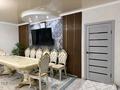 3-бөлмелі пәтер · 99 м² · 5/5 қабат, Абылай хана 1/3, бағасы: 40 млн ₸ в Астане, Алматы р-н — фото 4