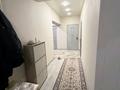 3-бөлмелі пәтер · 99 м² · 5/5 қабат, Абылай хана 1/3, бағасы: 40 млн ₸ в Астане, Алматы р-н — фото 5