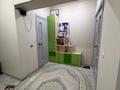 3-бөлмелі пәтер · 99 м² · 5/5 қабат, Абылай хана 1/3, бағасы: 40 млн ₸ в Астане, Алматы р-н — фото 6