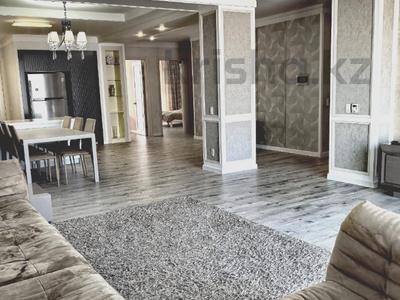 Пәтерлер в Алматы: 5-бөлмелі пәтер · 190.5 м² · 14/16 қабат, Аскарова, бағасы: 188 млн 〒 5-бөлмелі пәтер · 190.5 м² · 14/16 қабат, Аскарова, бағасы: 188 млн 〒 в Алматы, Бостандыкский р-н