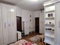 4-бөлмелі пәтер · 139.4 м² · 4/10 қабат, Мамбетова 8/1, бағасы: 89 млн ₸ в Астане, Сарыарка р-н — фото 9