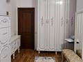 4-бөлмелі пәтер · 139.4 м² · 4/10 қабат, Мамбетова 8/1, бағасы: 89 млн ₸ в Астане, Сарыарка р-н — фото 10
