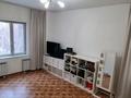 4-бөлмелі пәтер · 139.4 м² · 4/10 қабат, Мамбетова 8/1, бағасы: 89 млн ₸ в Астане, Сарыарка р-н — фото 11