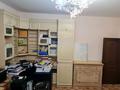 4-бөлмелі пәтер · 139.4 м² · 4/10 қабат, Мамбетова 8/1, бағасы: 89 млн ₸ в Астане, Сарыарка р-н — фото 12