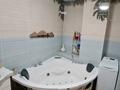 4-бөлмелі пәтер · 139.4 м² · 4/10 қабат, Мамбетова 8/1, бағасы: 89 млн ₸ в Астане, Сарыарка р-н — фото 13