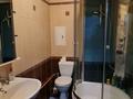 4-бөлмелі пәтер · 139.4 м² · 4/10 қабат, Мамбетова 8/1, бағасы: 89 млн ₸ в Астане, Сарыарка р-н — фото 14