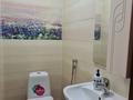 4-бөлмелі пәтер · 139.4 м² · 4/10 қабат, Мамбетова 8/1, бағасы: 89 млн ₸ в Астане, Сарыарка р-н — фото 15