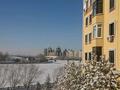 4-бөлмелі пәтер · 139.4 м² · 4/10 қабат, Мамбетова 8/1, бағасы: 89 млн ₸ в Астане, Сарыарка р-н — фото 17