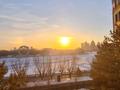 4-бөлмелі пәтер · 139.4 м² · 4/10 қабат, Мамбетова 8/1, бағасы: 89 млн ₸ в Астане, Сарыарка р-н — фото 18