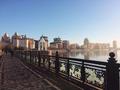 4-бөлмелі пәтер · 139.4 м² · 4/10 қабат, Мамбетова 8/1, бағасы: 89 млн ₸ в Астане, Сарыарка р-н — фото 19