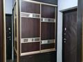 4-бөлмелі пәтер · 139.4 м² · 4/10 қабат, Мамбетова 8/1, бағасы: 89 млн ₸ в Астане, Сарыарка р-н — фото 5