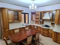 4-бөлмелі пәтер · 139.4 м² · 4/10 қабат, Мамбетова 8/1, бағасы: 89 млн ₸ в Астане, Сарыарка р-н — фото 3