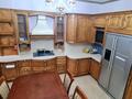 4-бөлмелі пәтер · 139.4 м² · 4/10 қабат, Мамбетова 8/1, бағасы: 89 млн ₸ в Астане, Сарыарка р-н — фото 4
