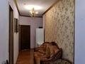 4-бөлмелі пәтер · 139.4 м² · 4/10 қабат, Мамбетова 8/1, бағасы: 89 млн ₸ в Астане, Сарыарка р-н — фото 6