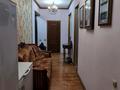 4-бөлмелі пәтер · 139.4 м² · 4/10 қабат, Мамбетова 8/1, бағасы: 89 млн ₸ в Астане, Сарыарка р-н — фото 7