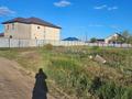 Жер телімі · 8 сотық, Акжар, бағасы: 4.5 млн ₸ — фото 5