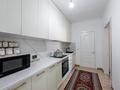 2-комнатная квартира · 60.9 м² · 13/14 этаж, Косшыгулулы 7 — ГОРЯЧЕЕ ПРЕДЛОЖЕНИЕ !!!!! за 25.5 млн ₸ в Астане, Сарыарка р-н — фото 5