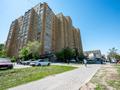 2-комнатная квартира · 60.9 м² · 13/14 этаж, Косшыгулулы 7 — ГОРЯЧЕЕ ПРЕДЛОЖЕНИЕ !!!!! за 25.5 млн ₸ в Астане, Сарыарка р-н — фото 22