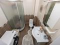 2-комнатная квартира · 60.9 м² · 13/14 этаж, Косшыгулулы 7 — ГОРЯЧЕЕ ПРЕДЛОЖЕНИЕ !!!!! за 25.5 млн ₸ в Астане, Сарыарка р-н — фото 11