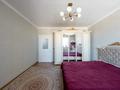2-комнатная квартира · 60.9 м² · 13/14 этаж, Косшыгулулы 7 — ГОРЯЧЕЕ ПРЕДЛОЖЕНИЕ !!!!! за 25.5 млн ₸ в Астане, Сарыарка р-н — фото 13