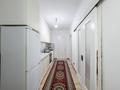 2-комнатная квартира · 60.9 м² · 13/14 этаж, Косшыгулулы 7 — ГОРЯЧЕЕ ПРЕДЛОЖЕНИЕ !!!!! за 25.5 млн ₸ в Астане, Сарыарка р-н — фото 14