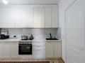 2-комнатная квартира · 60.9 м² · 13/14 этаж, Косшыгулулы 7 — ГОРЯЧЕЕ ПРЕДЛОЖЕНИЕ !!!!! за 25.5 млн ₸ в Астане, Сарыарка р-н — фото 6