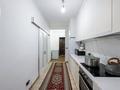 2-комнатная квартира · 60.9 м² · 13/14 этаж, Косшыгулулы 7 — ГОРЯЧЕЕ ПРЕДЛОЖЕНИЕ !!!!! за 25.5 млн ₸ в Астане, Сарыарка р-н — фото 15