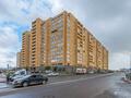 2-комнатная квартира · 60.9 м² · 13/14 этаж, Косшыгулулы 7 — ГОРЯЧЕЕ ПРЕДЛОЖЕНИЕ !!!!! за 25.5 млн ₸ в Астане, Сарыарка р-н — фото 21